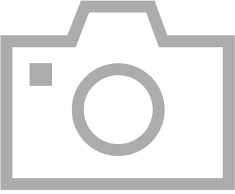 Фаркоп ORIS (BOSAL) для BMW X6 (f16) 2014 - 2018 арт. 4755-AK41N