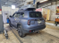 Фаркоп MOTODOR для Haval Dargo 2022 - 2025 арт. 93113-E