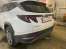 Фаркоп MOTODOR для KIA Sportage 2022 - 2024 арт. 90916-A