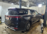 Фаркоп MOTODOR для KIA Carnival 2021 - 2023 арт. 91009-A