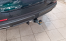 Фаркоп MOTODOR для Chery Tiggo 9 2024 - н.в. арт. 99034-E
