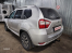 Фаркоп MOTODOR для Renault Duster 2021 - 2022 арт. 91710-A