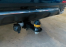 Фаркоп MOTODOR для Volga K50 2026 - н.в. арт. 94210-E
