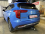 Фаркоп MOTODOR для Haval Jolion 2021 - н.в. арт. 93108-E