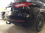 Фаркоп MOTODOR для Maserati Levante 2016 - н.в. арт. 98401-A