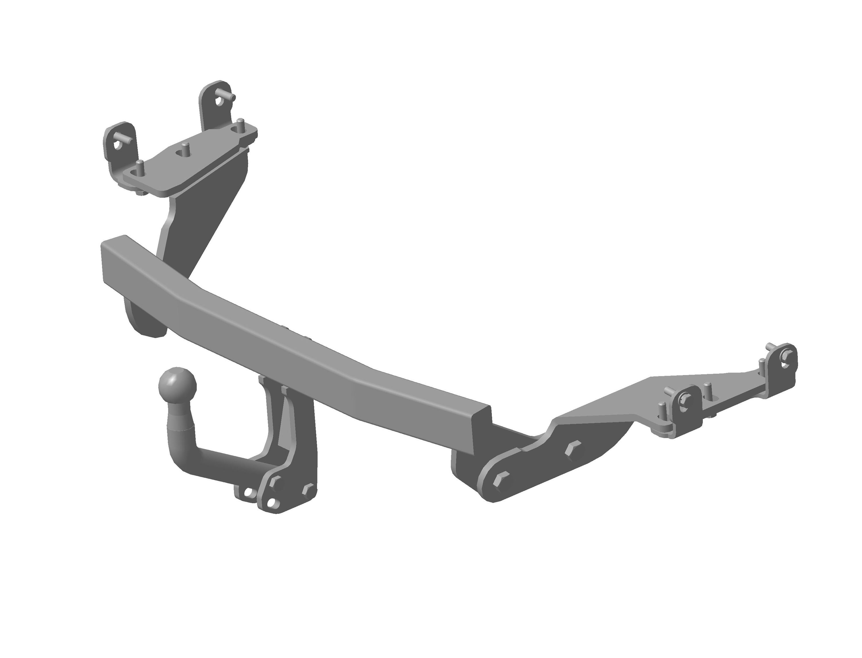 Фаркоп mitsubishi outlander. Фаркоп Митсубиси Аутлендер XL. Фаркоп mi21. Фаркоп Mitsubishi Outlander XL 2008. Фаркоп Мицубиси Аутлендер 1.