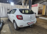 Фаркоп MOTODOR для Renault Logan 2004 - 2016 арт. 91717-A