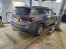 Фаркоп MOTODOR для KIA Sorento 2020 - 2024 арт. 91008-A