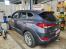 Фаркоп MOTODOR для KIA Sportage 2016 - 2018 арт. 91004-A