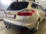 Фаркоп АвтоСтандарт для Ford Focus 2011 - 2018 арт. F104A