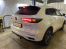 Фаркоп MOTODOR для Changan CS55 Plus 2021 - 2026 арт. 97204-E
