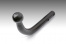 Фаркоп ORIS (BOSAL) для Mitsubishi Pajero Sport II 2012 - 2016 арт. 4166-A