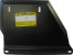 Защита раздаточной коробки MOTODOR для Mitsubishi Pajero IV 2012 - 2020 арт. 11321