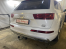 Фаркоп ZincaR для Audi Q7 2015 - н.в. арт. ZA101A