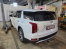 Фаркоп MOTODOR для Hyundai Palisade 2020 - н.в. арт. 90914-A