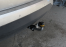 Фаркоп MOTODOR для Hyundai Santa Fé III 2012 - 2018 арт. 90908-A