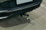 Фаркоп MOTODOR для Hyundai Tucson 2021 - 2024 арт. 91014-E