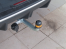 Фаркоп MOTODOR для Haval F7x 2025 - н.в. арт. 93119-A